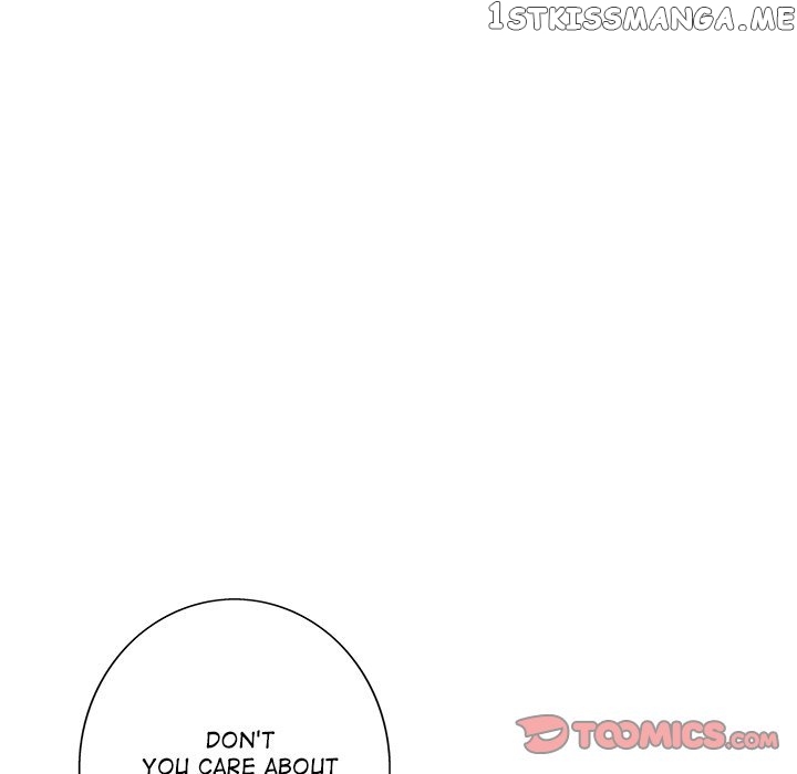 Leviathan, Chapter 90 image 18